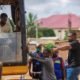 Ayawaso West Municipal Assembly Orders John Dumelo To Stop Dredging Gutters In The Municipality