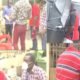 Voter’s Register: Preacher Arrested After Threatening EC Boss