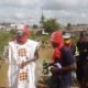 Delegates Refuse Bribe After Being Asked To Swear By ‘Antoa’ Deity
