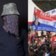 NPP Leaders Exposed For Plotting To Stop Anas From Airing His New Exposé