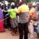 Voters' ID Registration On Hold In Ketu South As Registration Kits Stopped Working (Watch)