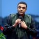 If You’re A Good Husband, You Must Buy Your Wives Brazilian Hair And Makeup Kits – Dag Heward-Mills to men