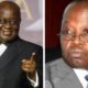 The President Must Protect The Auditor General Rather Than Remove Him Indirectly