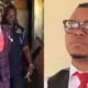 7 Strong Lawyers Of Obinim Sacked From Court During His Hearing
