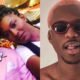Joey B Joins Tracy Sarkcess To Tease Sarkodie Over His New Photos And Video
