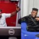 Nana Romeo Threatens To leak A Video Of Bullet 'Chopping' Wendy Shay
