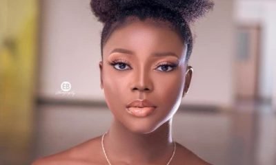 20-Year-Old Girl Poisoned To Death By Her Jealous Friend After She Got iPhone 11 On Her Birthday