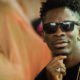 Shatta Wale Postpones #GiftOfGod Album To 2021… See Why