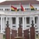 Ghanaians Left In 'Shock' After Supreme Court Ruled That Birth Certificate Not A Form Of Identification