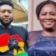 Only Useless And Irresponsible People With Parental And Marriage Problems Will Insult Prof. Naana Jane's Personality - Nana Prempeh