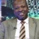 CPP Elections: Onsy Kwame Nkrumah, Kabila Rejected!