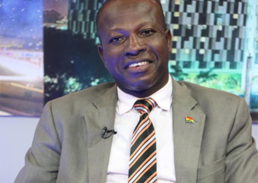 CPP Elections: Onsy Kwame Nkrumah, Kabila Rejected!