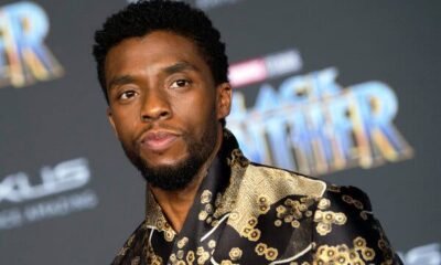 'Black Panther' Film Star Reported Dead
