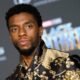 'Black Panther' Film Star Reported Dead