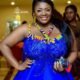 Tracy Boakye Pokes New Target After Mzbel Snub