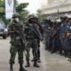 This Video Shows How EC Is Compiling Anti-Voltarians Register (Watch)