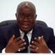 Ghanaians List Reasons Why They Think Akufo Addo Is Corrupt