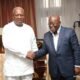 Mahama's Poor Fight Against Corruption Far Better Than Akufo-Addo's Best Performance - This Is Why