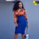 Benedicta Gafah Opens Up About Her Alleged Marriage