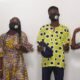 Curious Minds Launches Peace Campaign