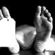 A 76-year Old Man Resurrects After Being Dead For 4 Days