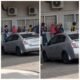 EC Caught Registering Minors At New Juaben South (Photos)