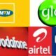 Free Airtime For Vodafone, Glo, AirtelTigo & MTN Users #1