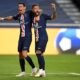 PSG Pockets More Money Than Champions League Winners Bayern Munich