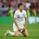 'I Did Nothing Wrong But I Feared My Life'- Harry Maguire