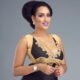 Juliet Ibrahim Responds MzVee