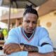 I am the king of Afrobeats and nobody can change that - Kelvyn Boy