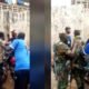 NPP footsoldier