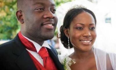 Oppong