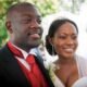 Oppong