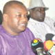 APC To Acclaim Hassan Ayariga On Monday