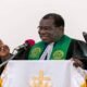 Christian Council Endorses The Use Of The Military To Intimidate Ghanaians Who Support Their Opponents