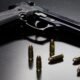Police Gun-down Carjackers In A Gun Battle