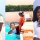 Medikal Puts Fella Makafui’s Bortos On Full Display As He Wishes Her A Happy Birthday