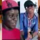 I Gave My Shirt To Stonebwoy For His Climax Video – Jupitar Reveals As He States He Loves Stonebwoy