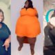 ‘Di Asa’s’ PM Huge Backside Causes Commotion [Photo]