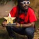 BREAKING: Ras Kuuku Hospitalised![Video]