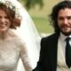 Rose Leslie And Kit Harington To Have Their First Baby
