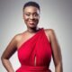 Bibi Bright Hot Curves Stirs Netizens On Instagram