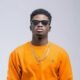 'I Think This Artiste Of The Year Award Came From The Gospel Masses'- Kuami Eugene Reveals