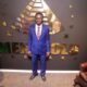 Court Adjourns NAM 1’s Case To November 4