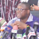 NPP Jokes NDC's 'Missing 2020' Manifesto