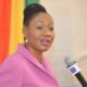 EC Boss Promises Free And Fair Election