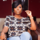 ‘Modest’ Wives Of Male Celebrities Now Fighting To Be ‘All Over The Place’ – Delay Surprises