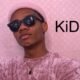 KiDi’s ‘Say Cheese’ Featured On Billboard Ranking