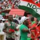 NDC launches 2020 manifesto today